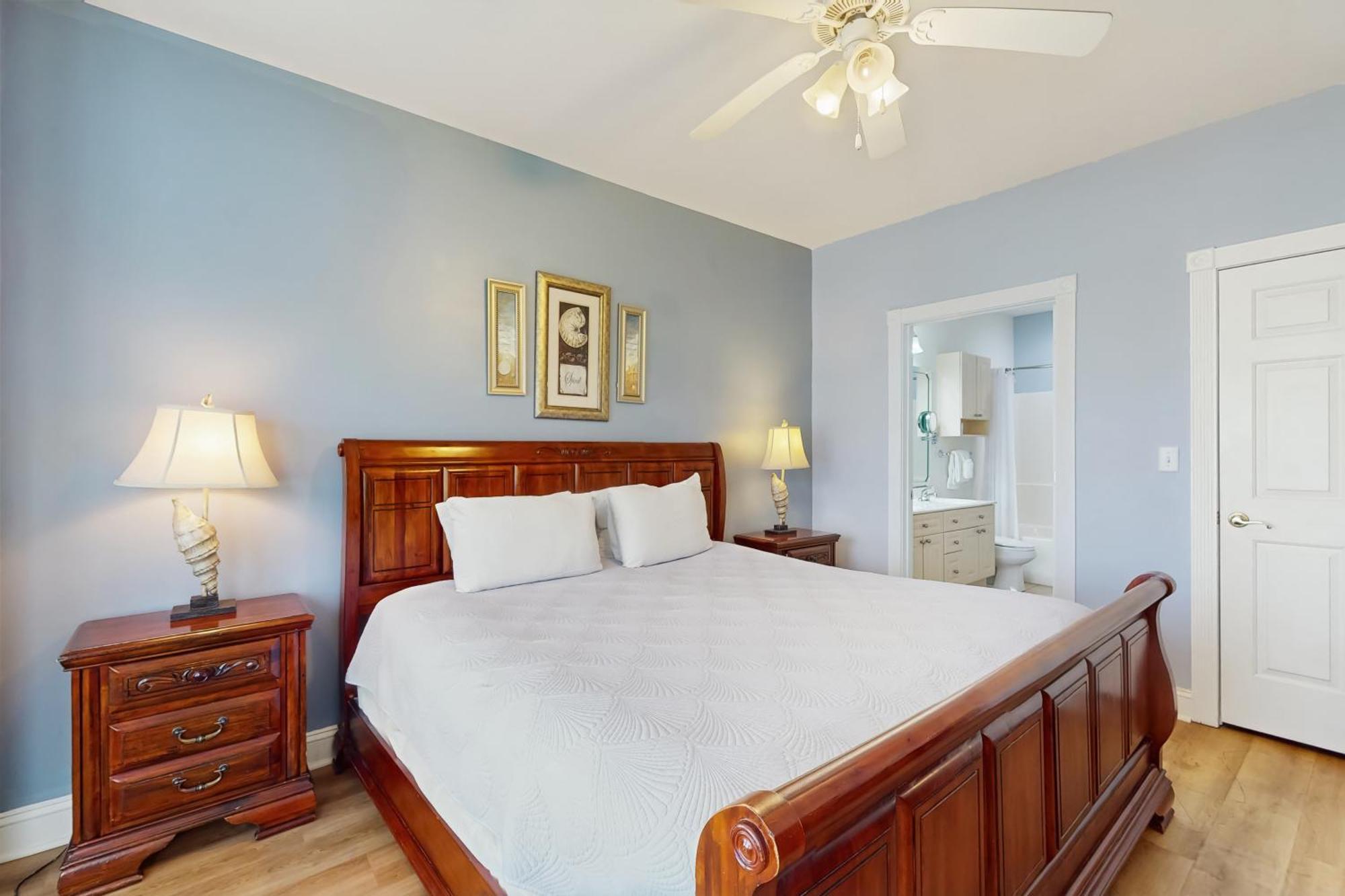 Apartamento Mulligan Myrtle Beach Exterior foto