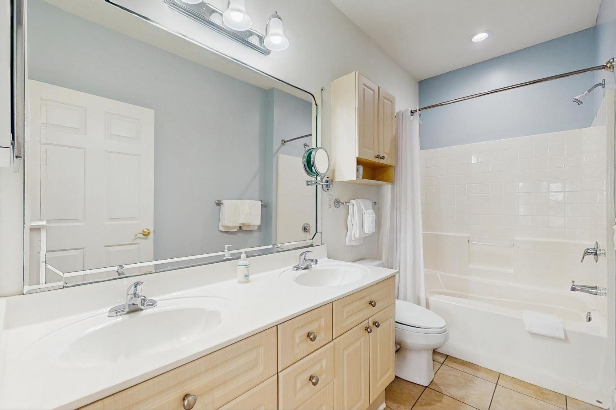 Apartamento Mulligan Myrtle Beach Exterior foto